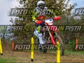 EICMA 19-09 11:00-12:00 · _X9A1885