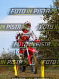 EICMA 19-09 11:00-12:00 · _X9A1886