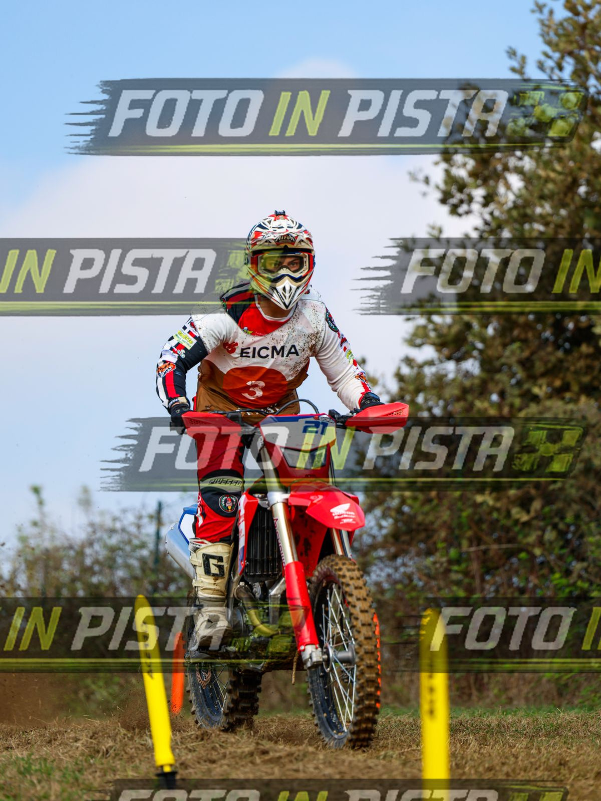 EICMA 19-09 11:00-12:00 · _X9A1886