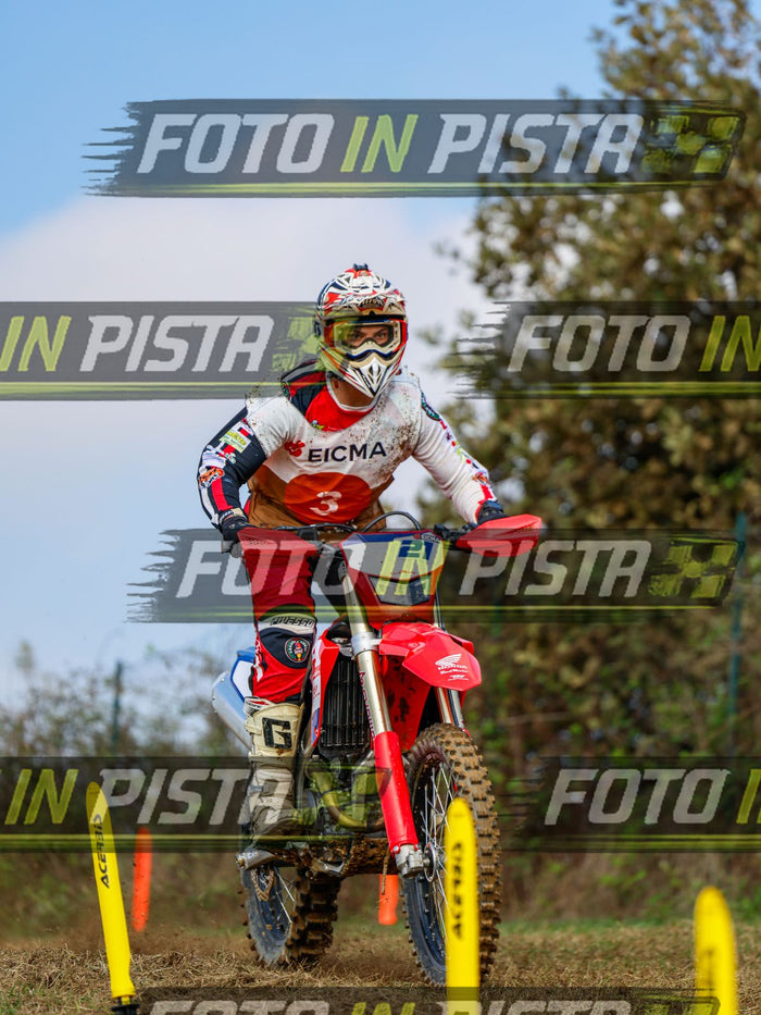 EICMA 19-09 11:00-12:00 · _X9A1888