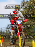 EICMA 19-09 11:00-12:00 · _X9A1889