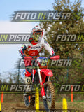 EICMA 19-09 11:00-12:00 · _X9A1890