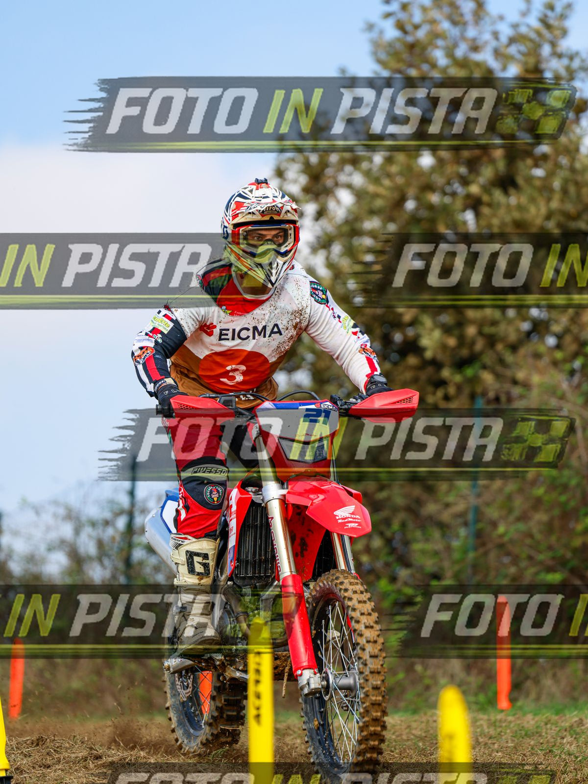 EICMA 19-09 11:00-12:00 · _X9A1890