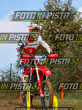EICMA 19-09 11:00-12:00 · _X9A1891