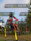 EICMA 19-09 11:00-12:00 · _X9A1893