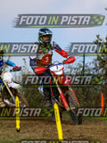 EICMA 19-09 11:00-12:00 · _X9A1894