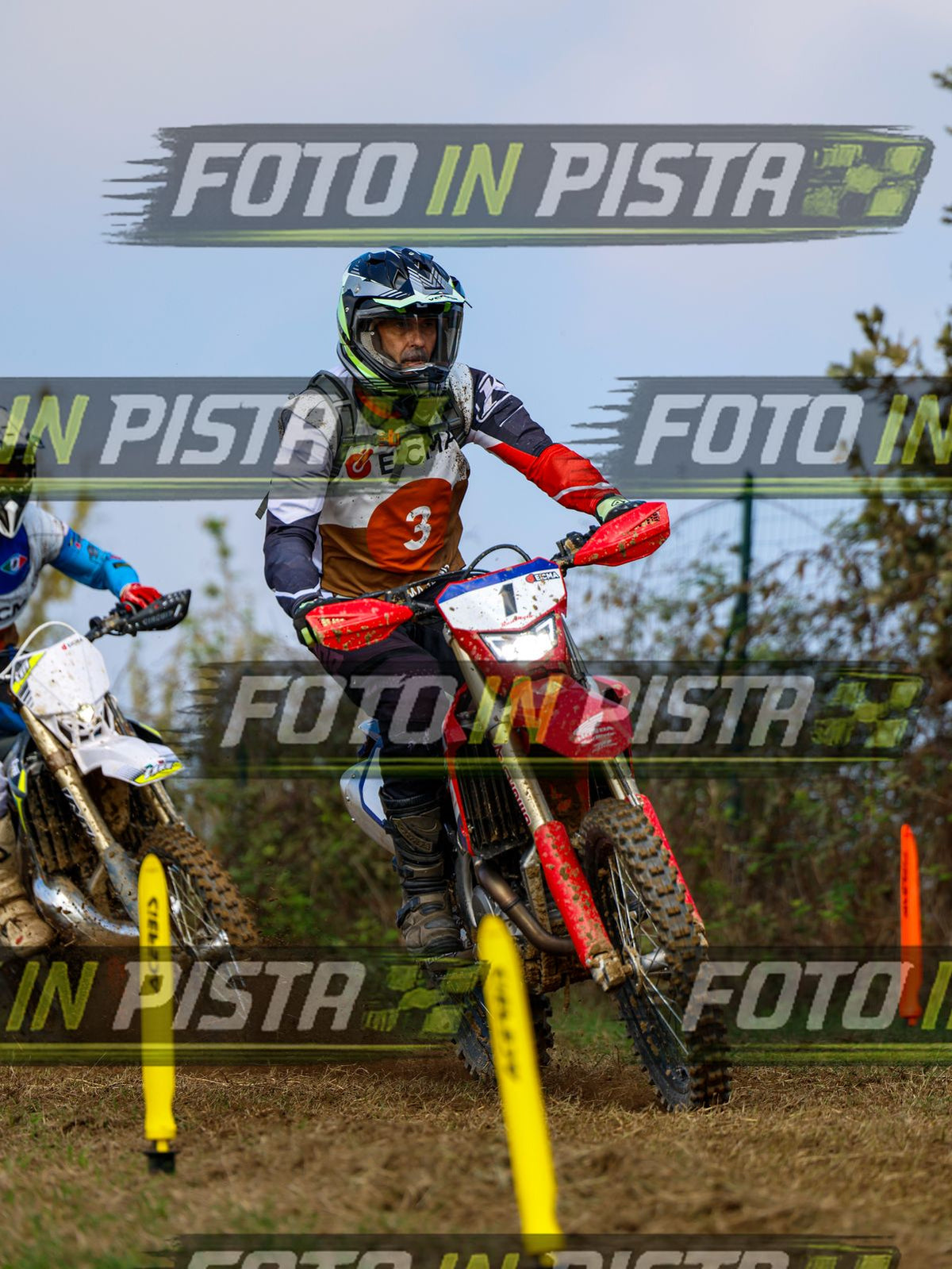 EICMA 19-09 11:00-12:00 · _X9A1894