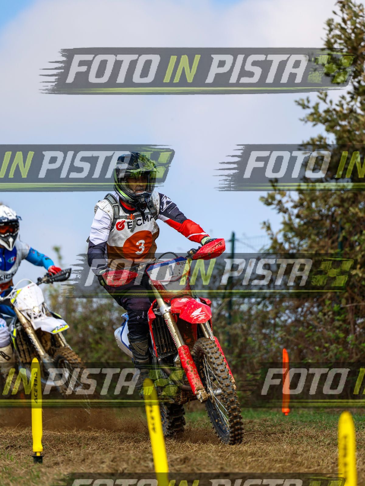 EICMA 19-09 11:00-12:00 · _X9A1895