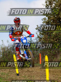 EICMA 19-09 11:00-12:00 · _X9A1905