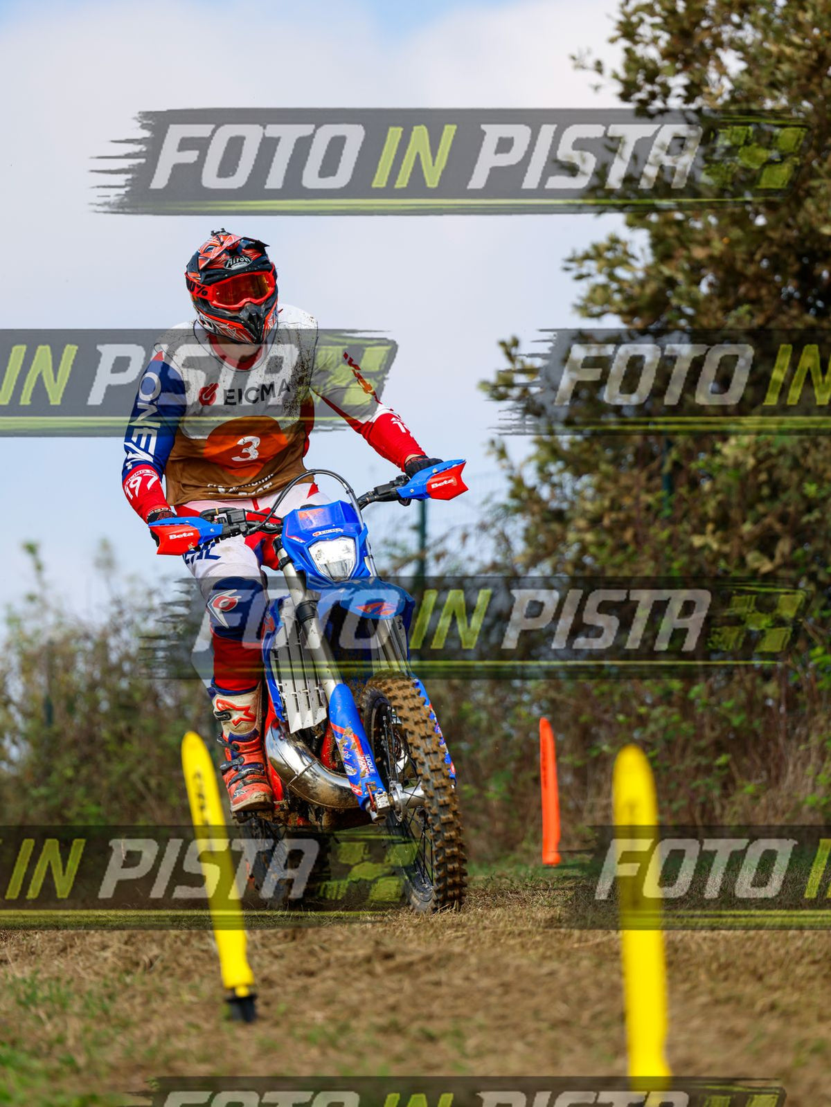 EICMA 19-09 11:00-12:00 · _X9A1905