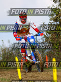 EICMA 19-09 11:00-12:00 · _X9A1906