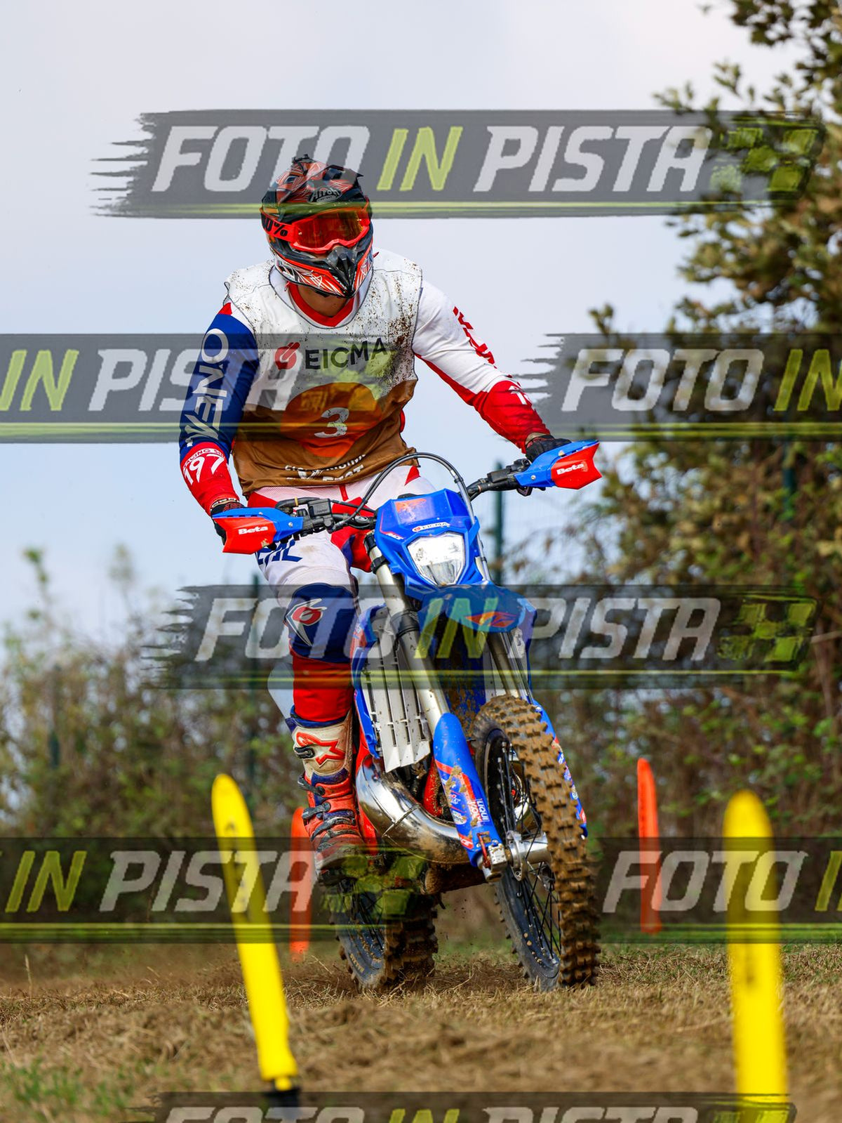 EICMA 19-09 11:00-12:00 · _X9A1906