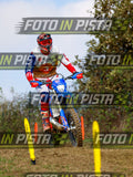 EICMA 19-09 11:00-12:00 · _X9A1907