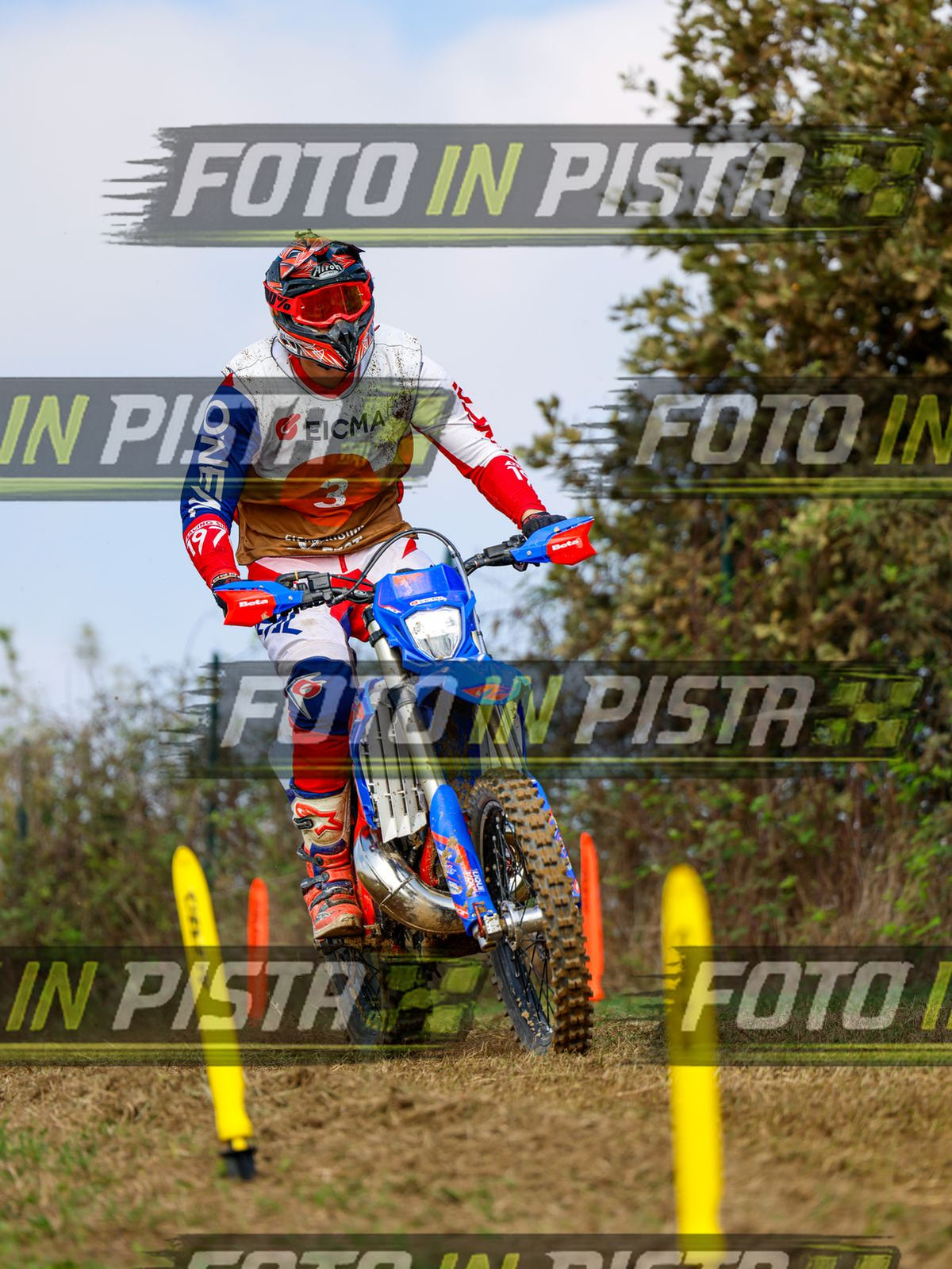 EICMA 19-09 11:00-12:00 · _X9A1907