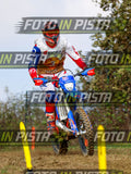 EICMA 19-09 11:00-12:00 · _X9A1908