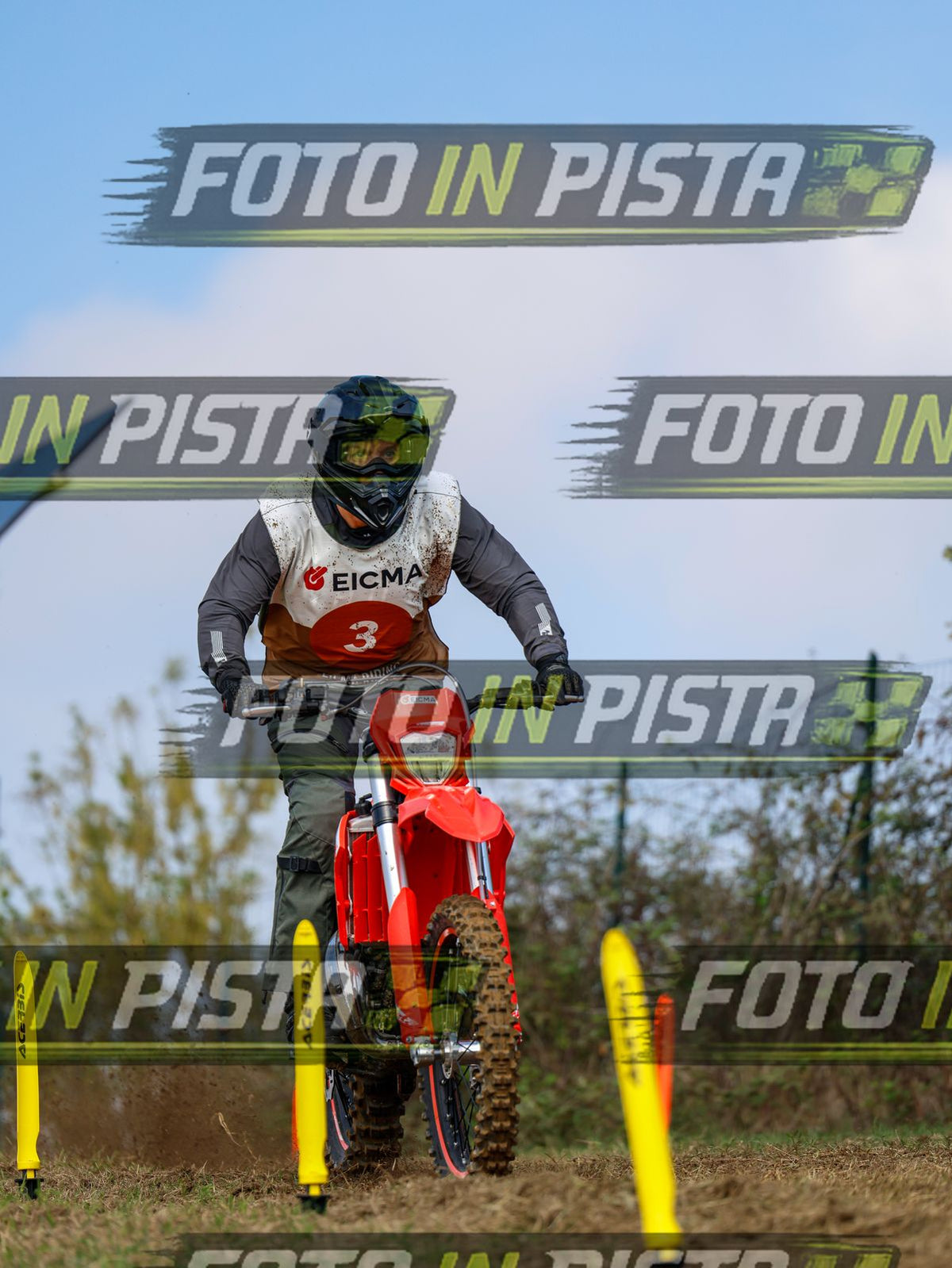 EICMA 19-09 11:00-12:00 · _X9A1909