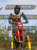 EICMA 19-09 11:00-12:00 · _X9A1910