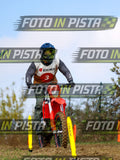 EICMA 19-09 11:00-12:00 · _X9A1911