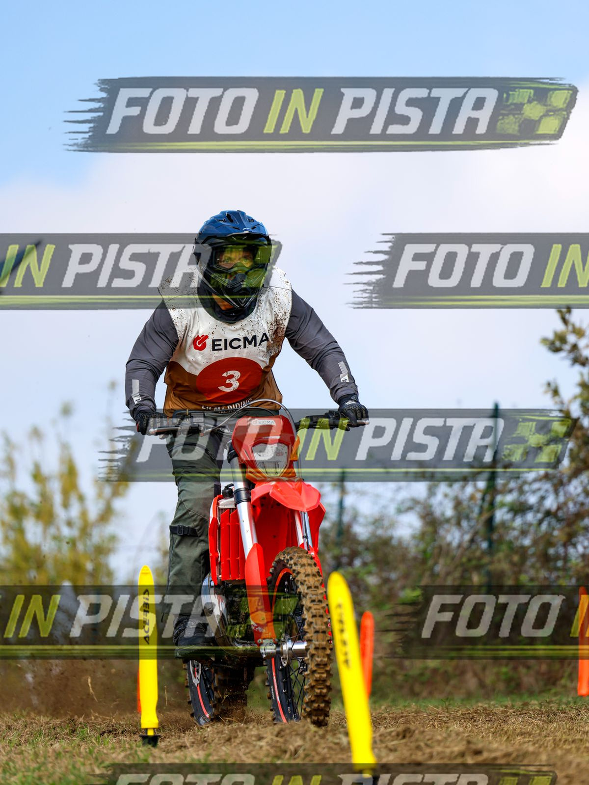 EICMA 19-09 11:00-12:00 · _X9A1911