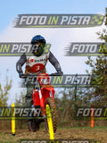 EICMA 19-09 11:00-12:00 · _X9A1913