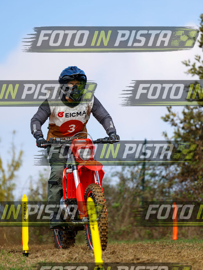 EICMA 19-09 11:00-12:00 · _X9A1913