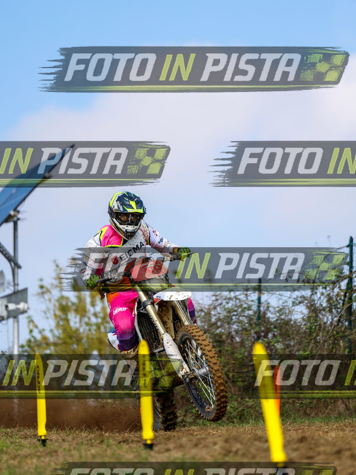EICMA 19-09 11:00-12:00 · _X9A1914