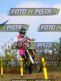EICMA 19-09 11:00-12:00 · _X9A1915