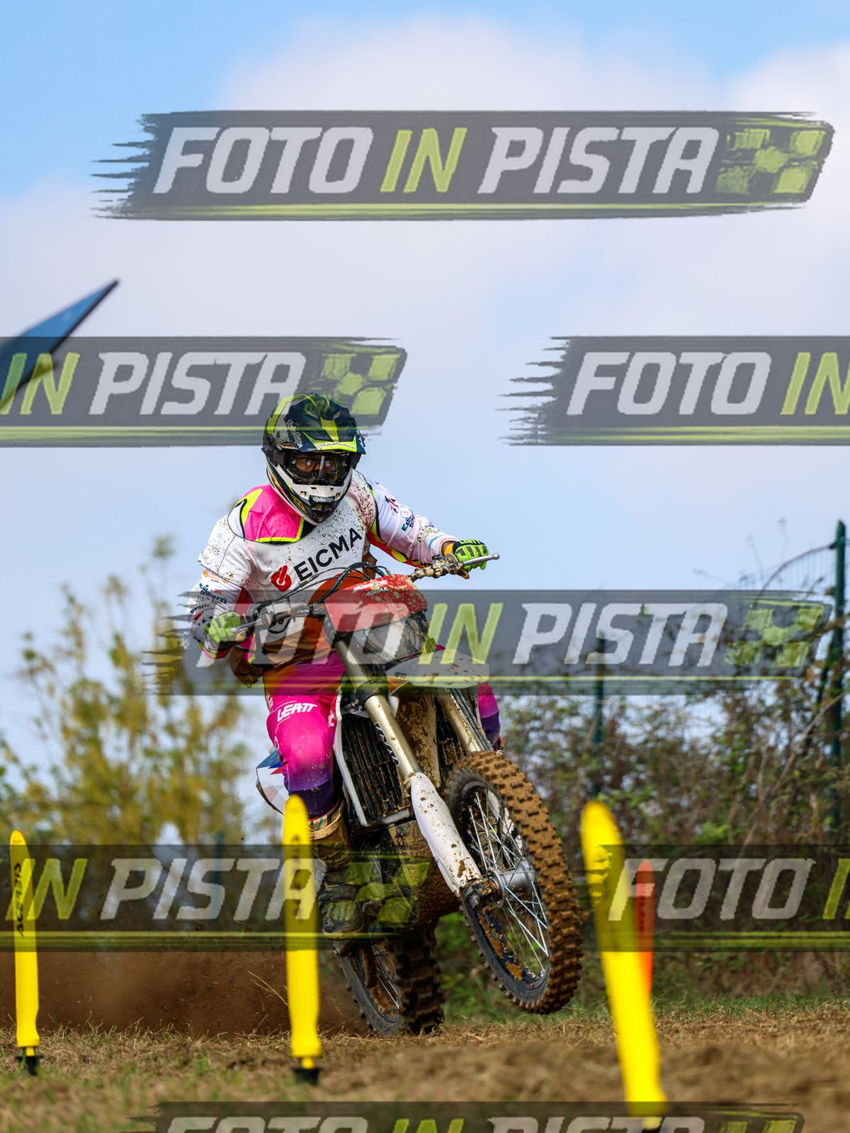 EICMA 19-09 11:00-12:00 · _X9A1915