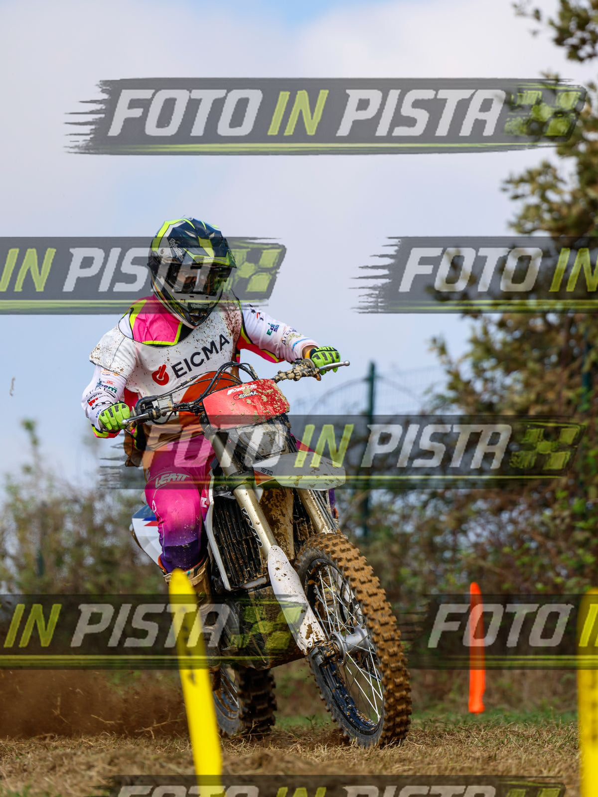 EICMA 19-09 11:00-12:00 · _X9A1916