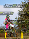 EICMA 19-09 11:00-12:00 · _X9A1917