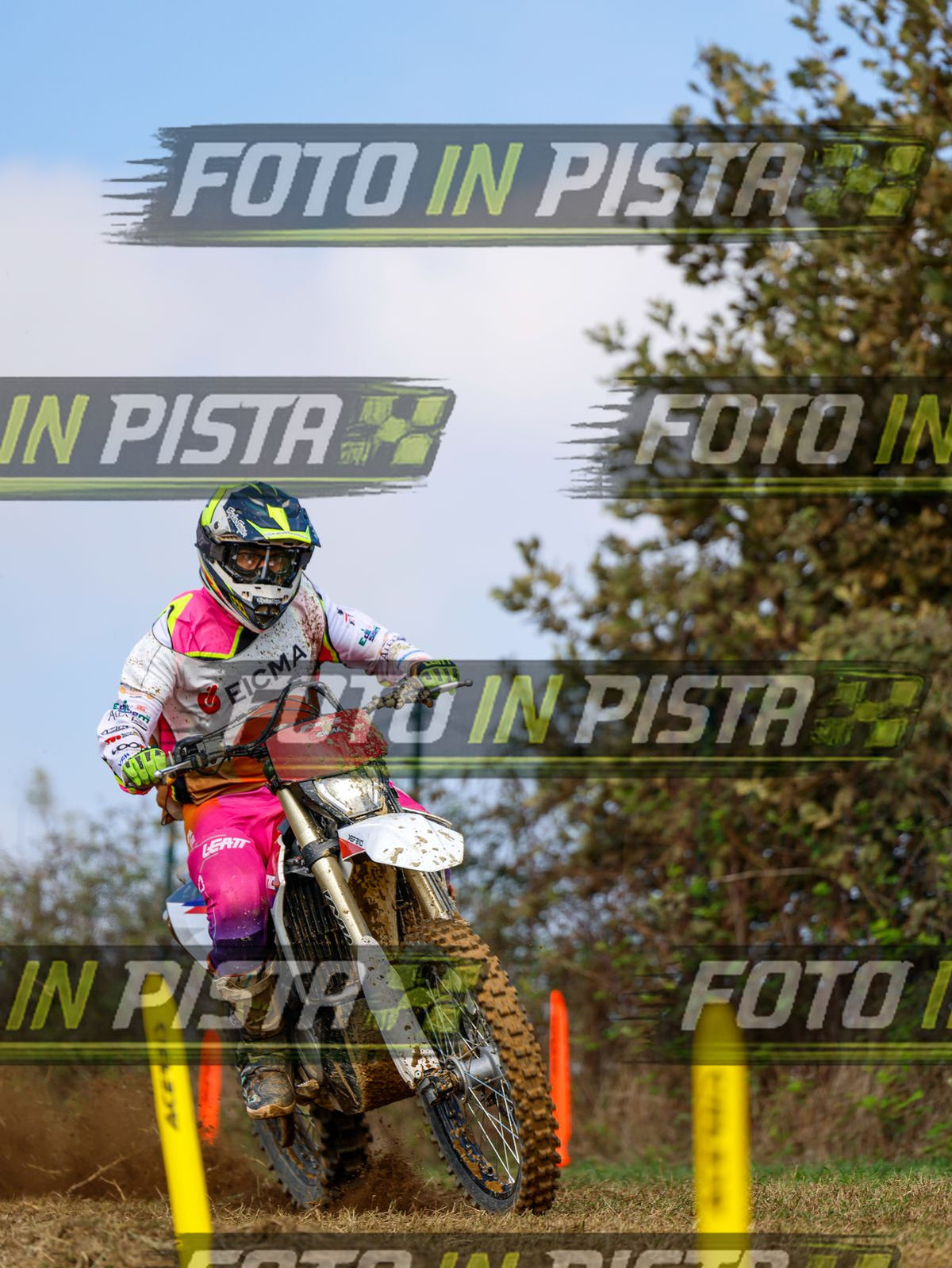 EICMA 19-09 11:00-12:00 · _X9A1917