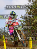 EICMA 19-09 11:00-12:00 · _X9A1918