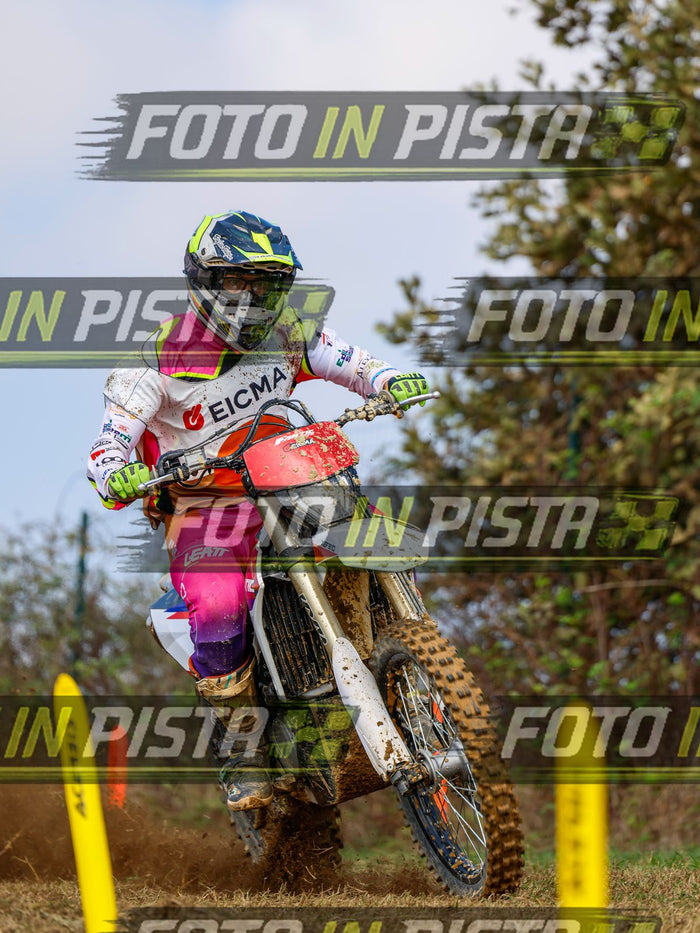 EICMA 19-09 11:00-12:00 · _X9A1918