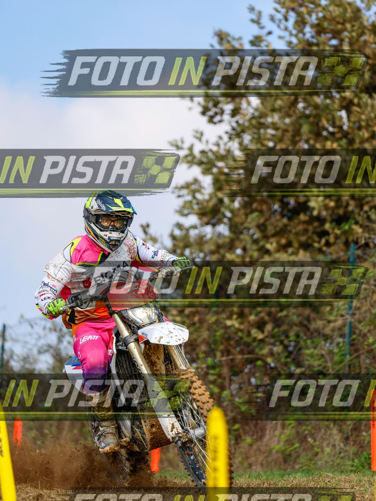 EICMA 19-09 11:00-12:00 · _X9A1919