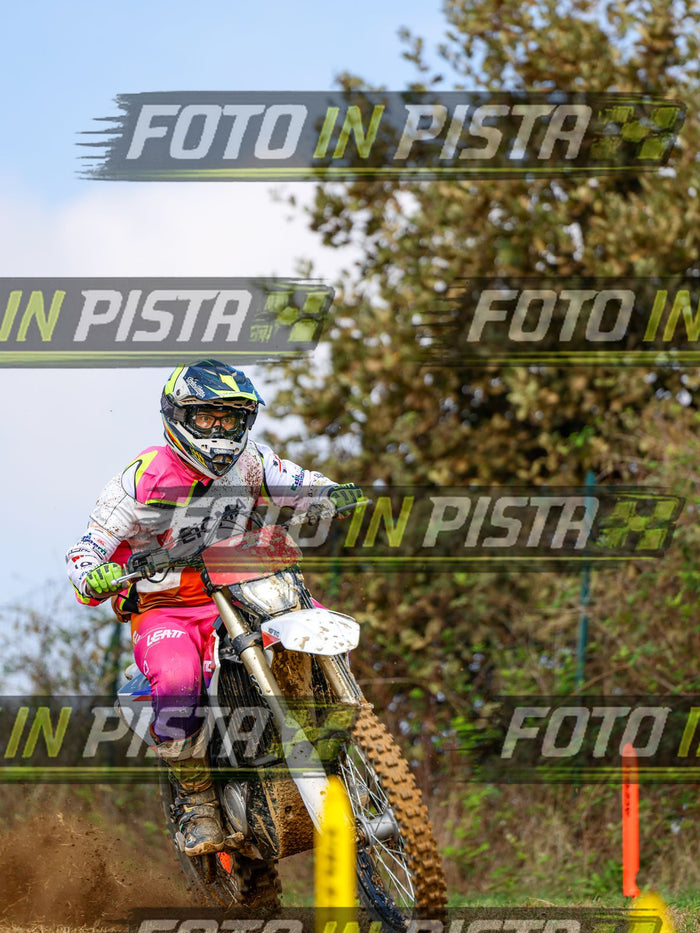 EICMA 19-09 11:00-12:00 · _X9A1920