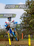 EICMA 19-09 11:00-12:00 · _X9A1922