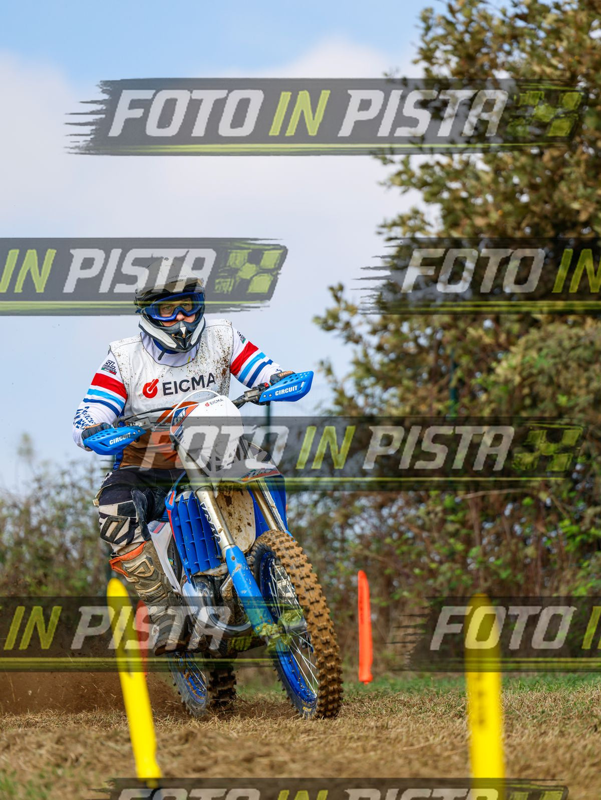 EICMA 19-09 11:00-12:00 · _X9A1923