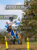 EICMA 19-09 11:00-12:00 · _X9A1924