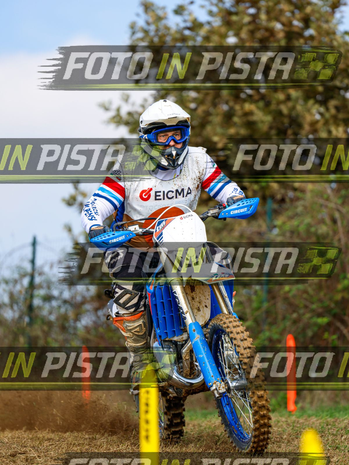 EICMA 19-09 11:00-12:00 · _X9A1925
