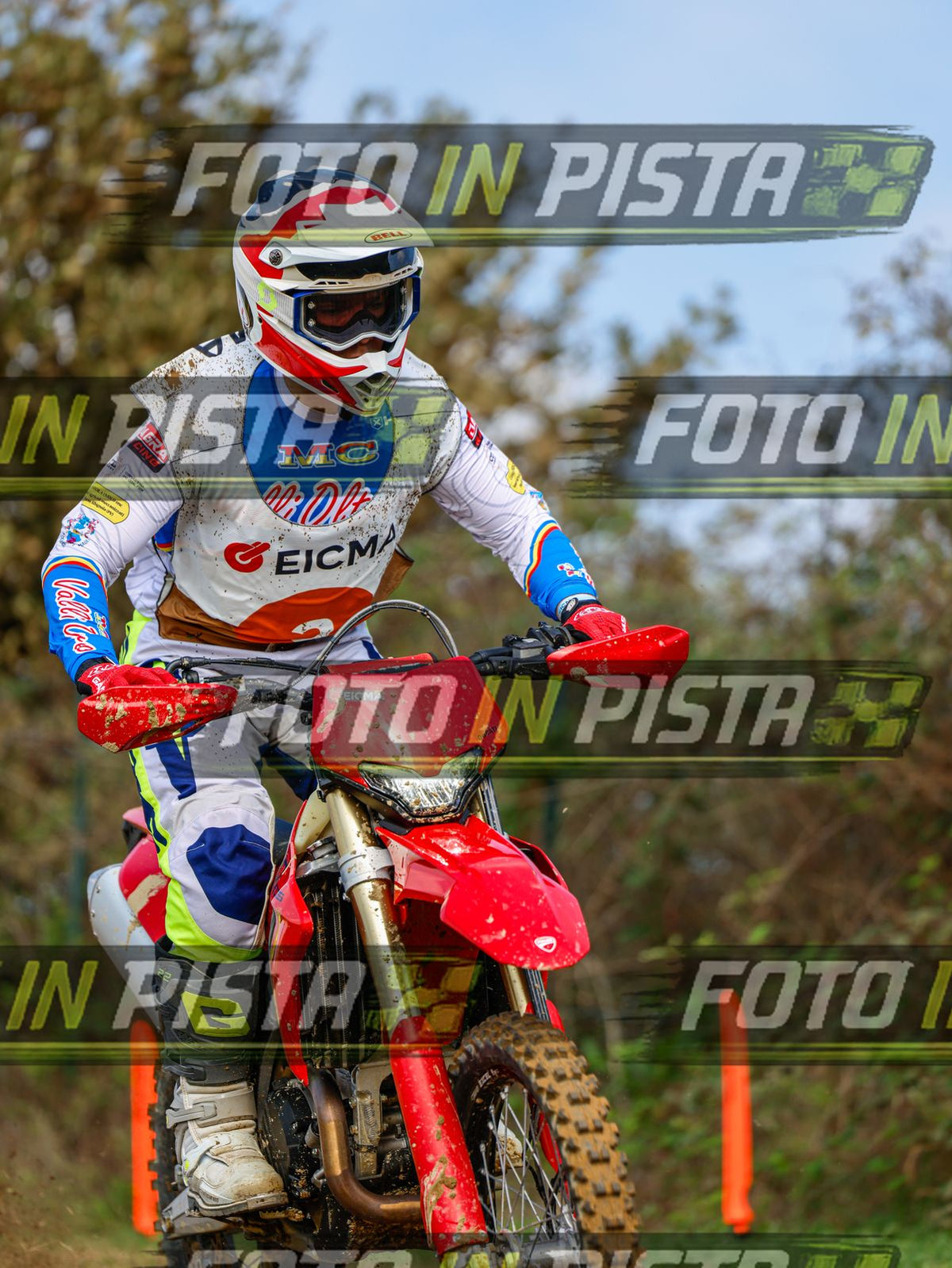 EICMA 19-09 11:00-12:00 · _X9A1929