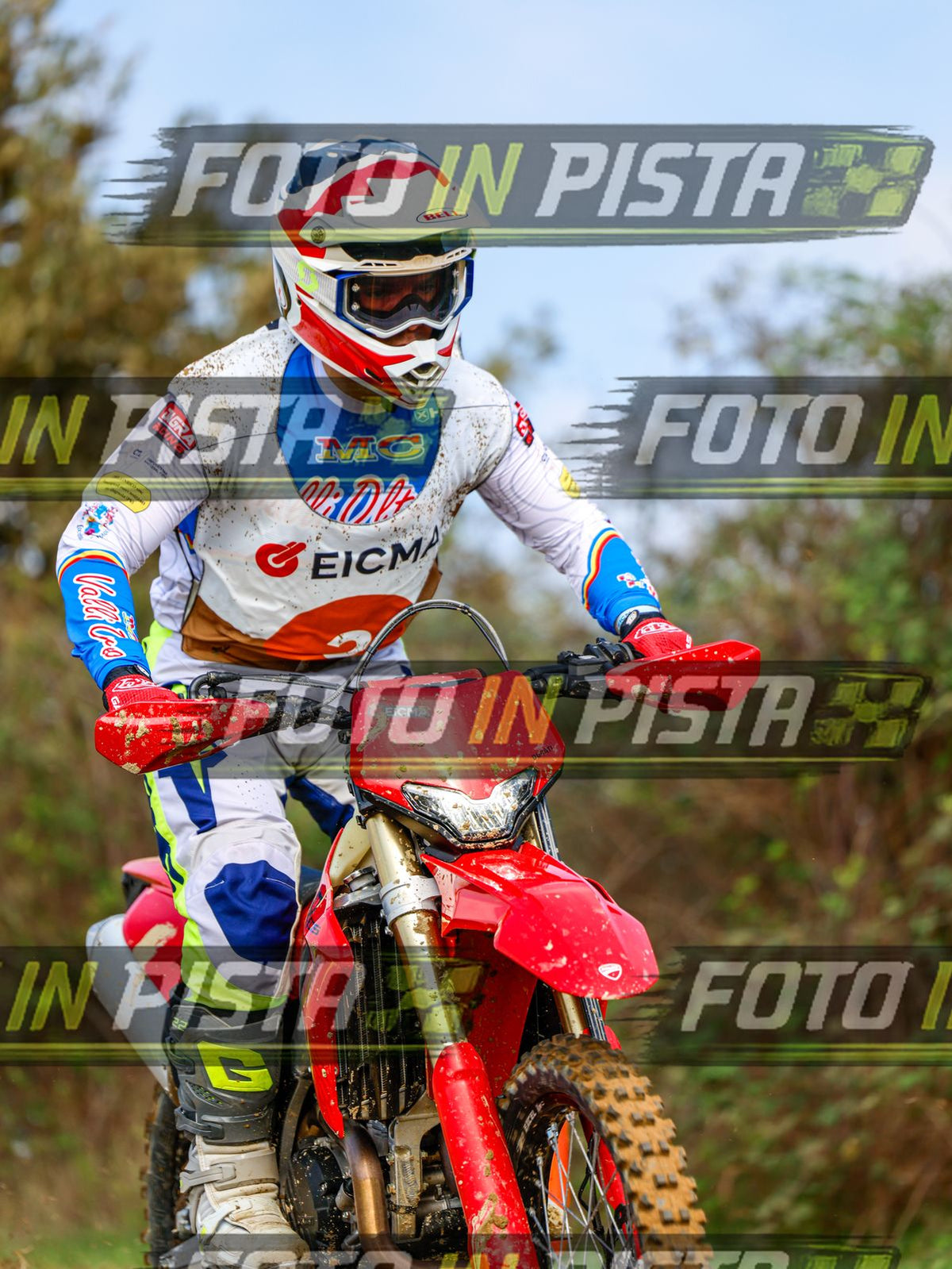 EICMA 19-09 11:00-12:00 · _X9A1931