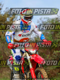 EICMA 19-09 11:00-12:00 · _X9A1932