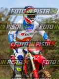 EICMA 19-09 11:00-12:00 · _X9A1933