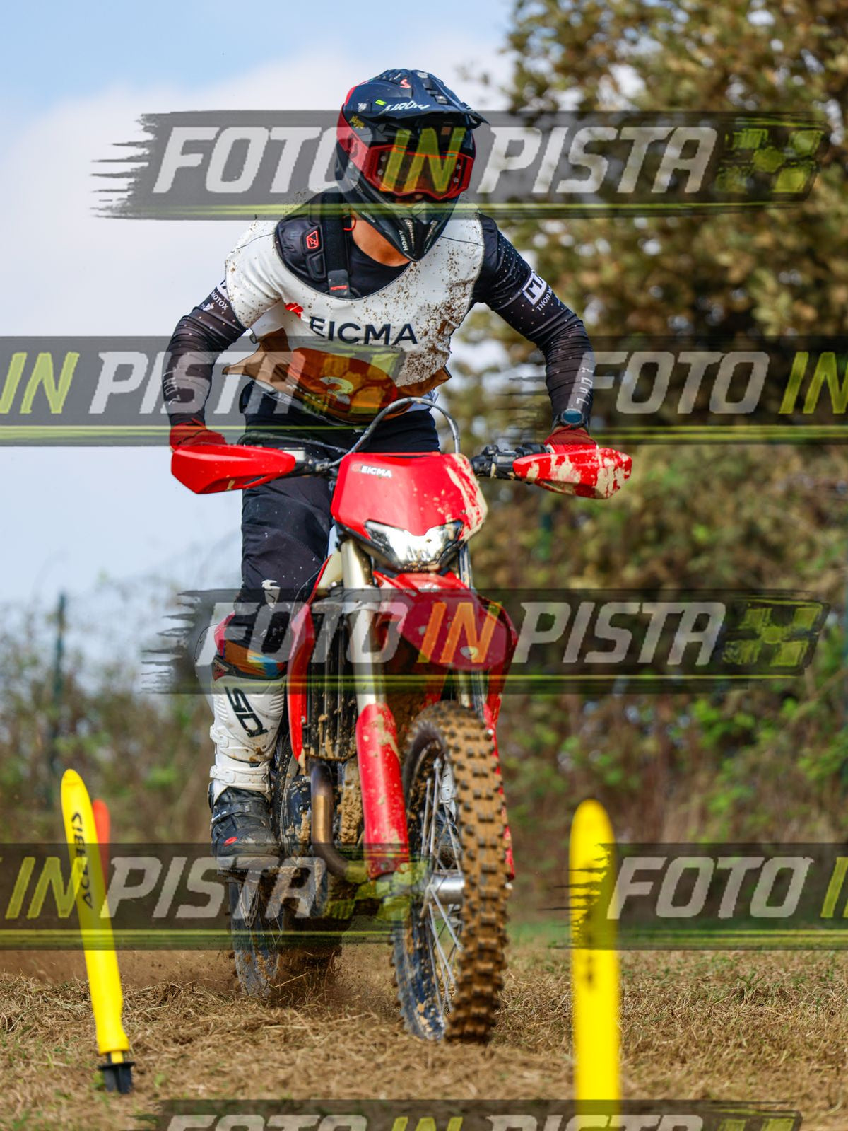 EICMA 19-09 11:00-12:00 · _X9A1935
