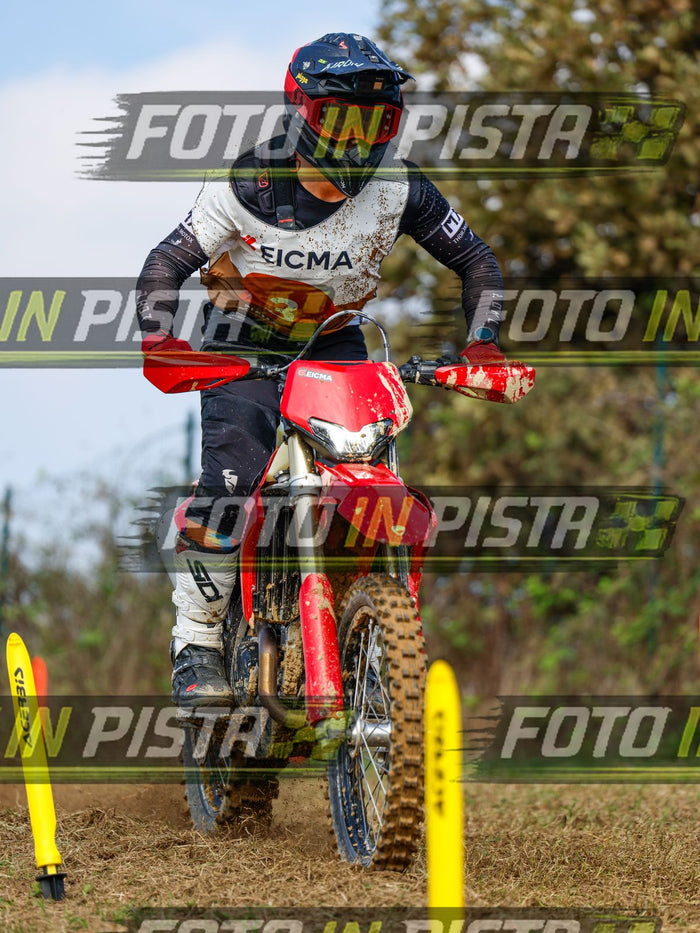 EICMA 19-09 11:00-12:00 · _X9A1936