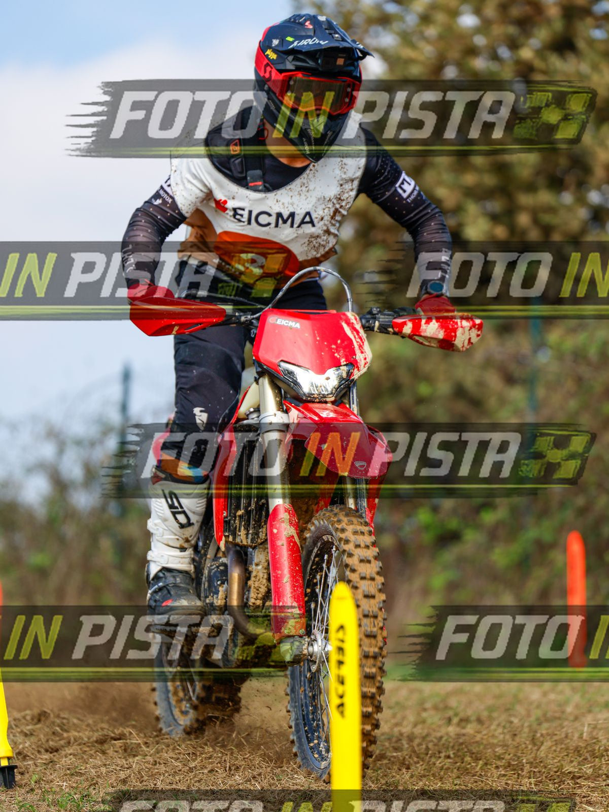 EICMA 19-09 11:00-12:00 · _X9A1937