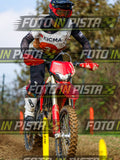 EICMA 19-09 11:00-12:00 · _X9A1939