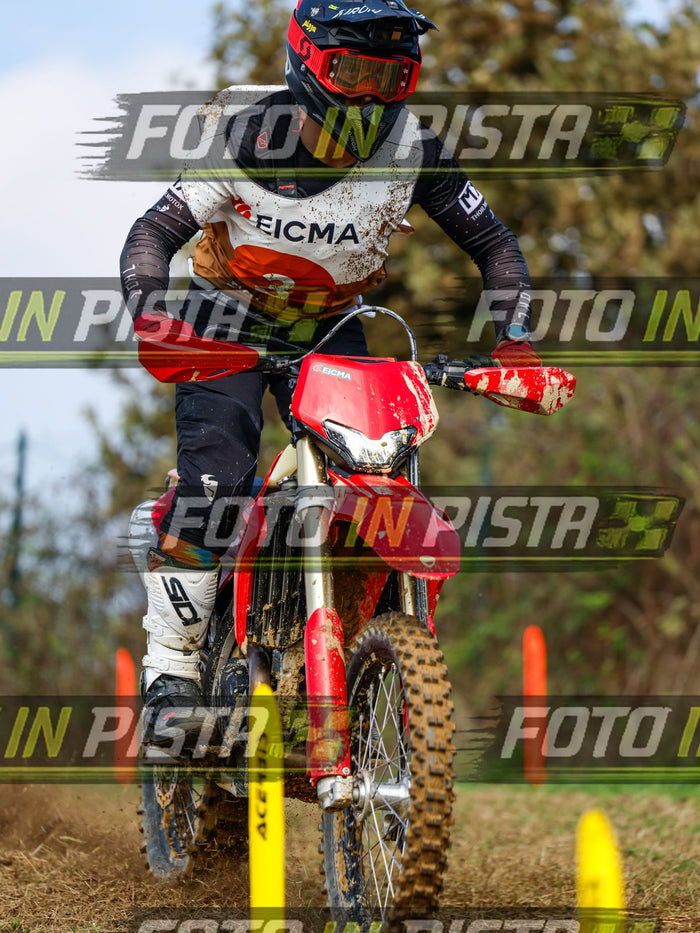 EICMA 19-09 11:00-12:00 · _X9A1939
