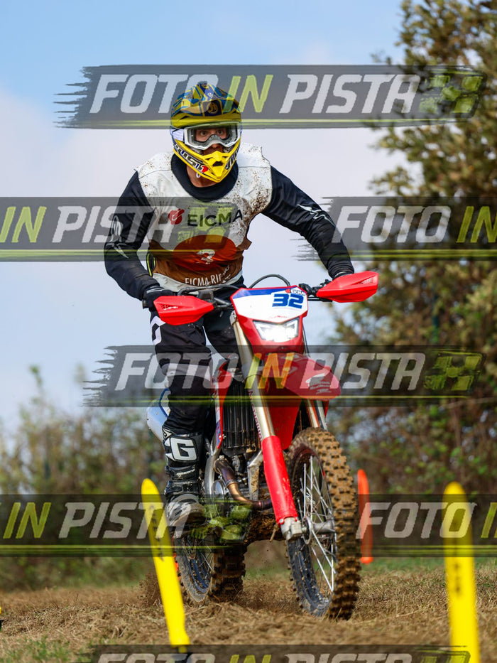 EICMA 19-09 11:00-12:00 · _X9A1942
