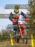 EICMA 19-09 11:00-12:00 · _X9A1943